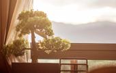 Туры в отель B2 Mountain Pano Residence Chiang Mai