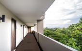 Туры в отель B2 Mountain Pano Residence Chiang Mai