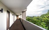 Туры в отель B2 Mountain Pano Residence Chiang Mai