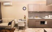 Туры в отель B2 Mountain Pano Residence Chiang Mai