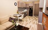 Туры в отель B2 Mountain Pano Residence Chiang Mai