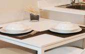 Туры в отель B2 Mountain Pano Residence Chiang Mai