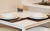 Туры в отель B2 Mountain Pano Residence Chiang Mai