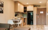 Туры в отель B2 Mountain Pano Residence Chiang Mai