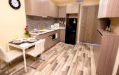 Туры в отель B2 Mountain Pano Residence Chiang Mai