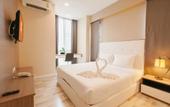 Туры в отель B2 Mountain Pano Residence Chiang Mai