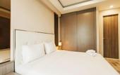 Туры в отель B2 Mountain Pano Residence Chiang Mai