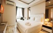 Туры в отель B2 Mountain Pano Residence Chiang Mai