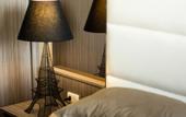 Туры в отель B2 Mountain Pano Residence Chiang Mai