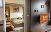 Туры в отель B2 Mountain Pano Residence Chiang Mai