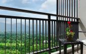 Туры в отель B2 Mountain Pano Residence Chiang Mai
