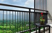 Туры в отель B2 Mountain Pano Residence Chiang Mai