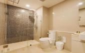 Туры в отель B2 Mountain Pano Residence Chiang Mai
