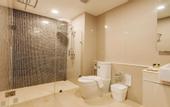 Туры в отель B2 Mountain Pano Residence Chiang Mai