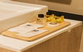 Туры в отель B2 Mountain Pano Residence Chiang Mai