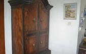 Туры в отель Primrose Bungalow