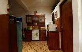 Туры в отель Primrose Bungalow