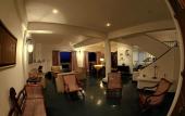 Туры в отель Primrose Bungalow