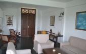 Туры в отель Primrose Bungalow