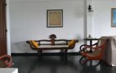 Туры в отель Primrose Bungalow