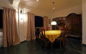 Туры в отель Primrose Bungalow