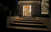 Туры в отель Primrose Bungalow