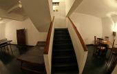 Туры в отель Primrose Bungalow