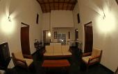 Туры в отель Primrose Bungalow