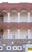 Туры в отель Vinifera Ephesus Hotel