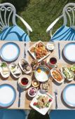 Туры в отель Vinifera Ephesus Hotel