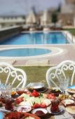 Туры в отель Vinifera Ephesus Hotel