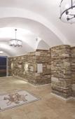 Туры в отель Vinifera Ephesus Hotel