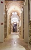 Туры в отель Vinifera Ephesus Hotel