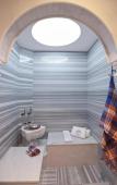 Туры в отель Vinifera Ephesus Hotel