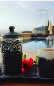 Туры в отель Vinifera Ephesus Hotel