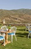 Туры в отель Vinifera Ephesus Hotel