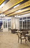 Туры в отель Vinifera Ephesus Hotel