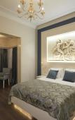 Туры в отель Vinifera Ephesus Hotel