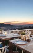 Туры в отель Vinifera Ephesus Hotel