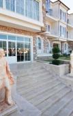 Туры в отель Vinifera Ephesus Hotel