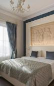 Туры в отель Vinifera Ephesus Hotel