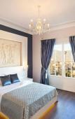 Туры в отель Vinifera Ephesus Hotel