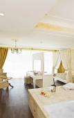 Туры в отель Vinifera Ephesus Hotel