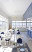 Туры в отель Vinifera Ephesus Hotel