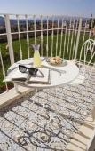 Туры в отель Vinifera Ephesus Hotel