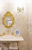 Туры в отель Vinifera Ephesus Hotel