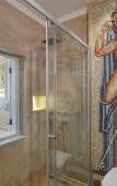 Туры в отель Vinifera Ephesus Hotel