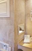 Туры в отель Vinifera Ephesus Hotel