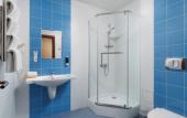 Туры в отель Maleton na Anokhina Hotel