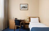 Туры в отель Maleton na Anokhina Hotel